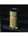 Dunhill Icona Eau de Parfum Assoluta Uomo 100ml