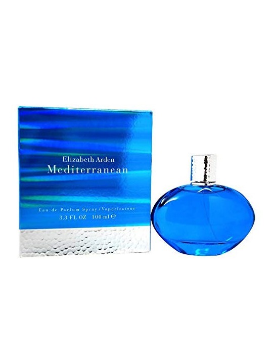 Profumo Elizabeth Arden Mediterraneo EDP 100ml