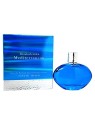 Profumo Elizabeth Arden Mediterraneo EDP 100ml