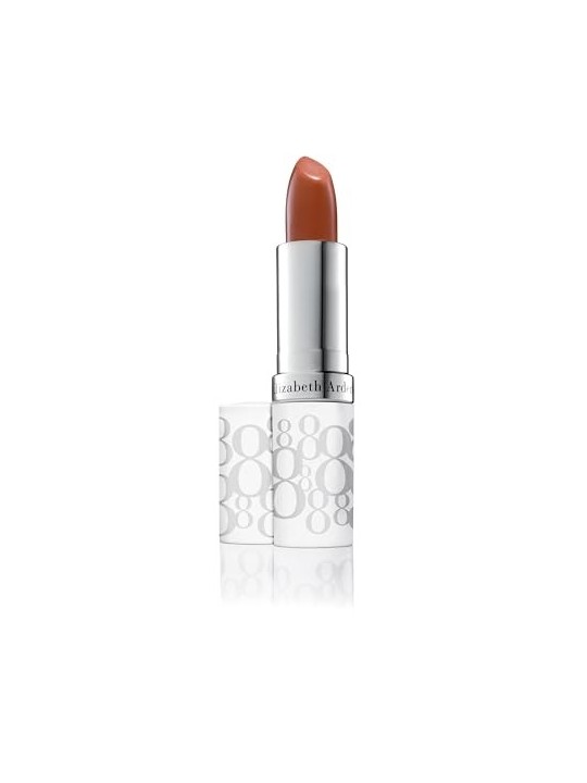E.Arden Eight Hour Cream Sheer Tint Lip Protect. Stick SPF15 donna 3,7g 1 Numero 01 Honey