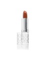 E.Arden Eight Hour Cream Sheer Tint Lip Protect. Stick SPF15 donna 3,7g 1 Numero 01 Honey