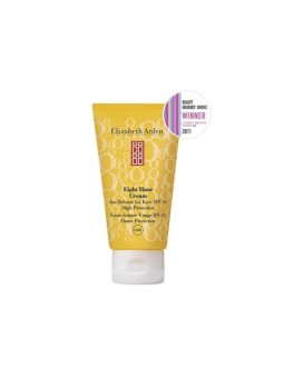 E.Arden Eight Hour Cream Sun Defense Face SPF50 unisex 50g Elizabeth Arden www.essenzetotalstyle.com 