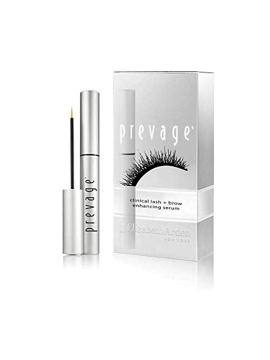 Elizabeth Arden Prevage Clinical Siero sopracciglia 4ml