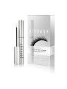 Elizabeth Arden Prevage Clinical Siero sopracciglia 4ml