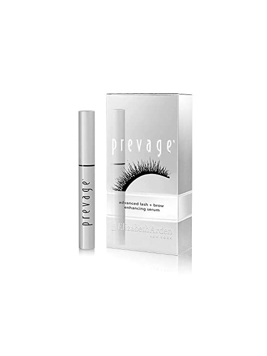 Elizabeth Arden Prevage Clinical Siero sopracciglia 4ml