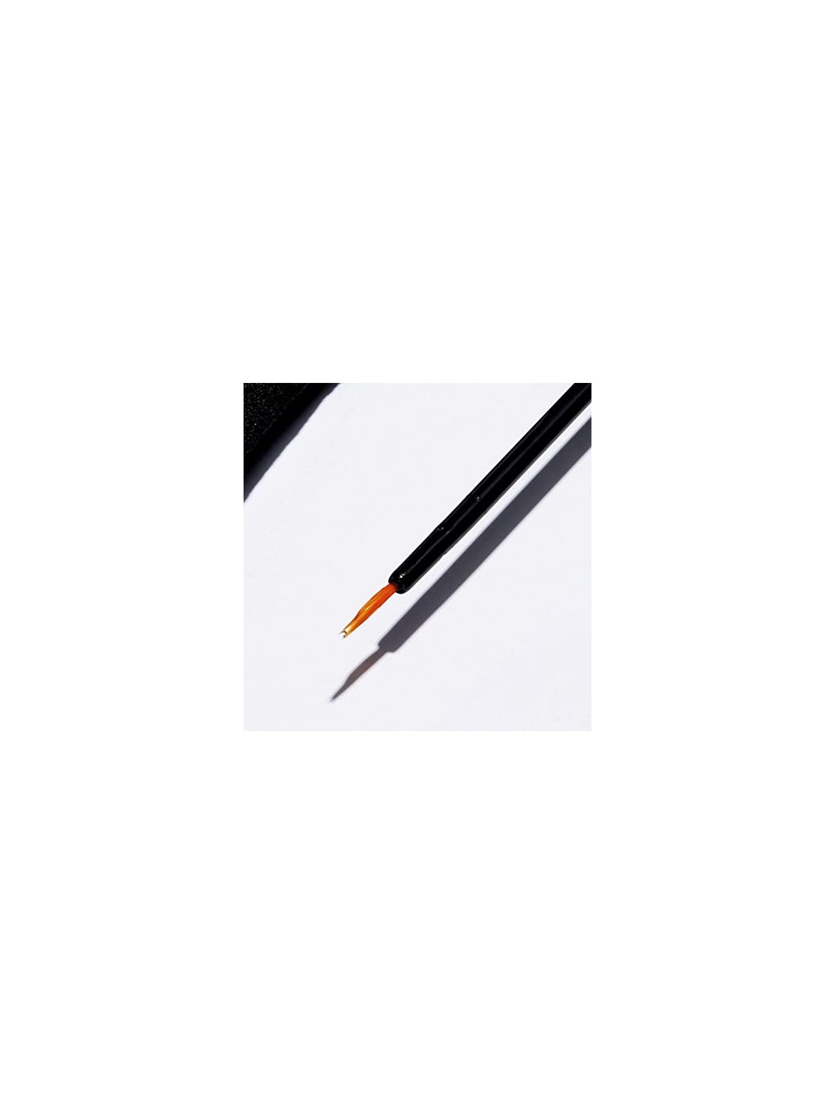 Elizabeth Arden Prevage Clinical Siero sopracciglia 4ml
