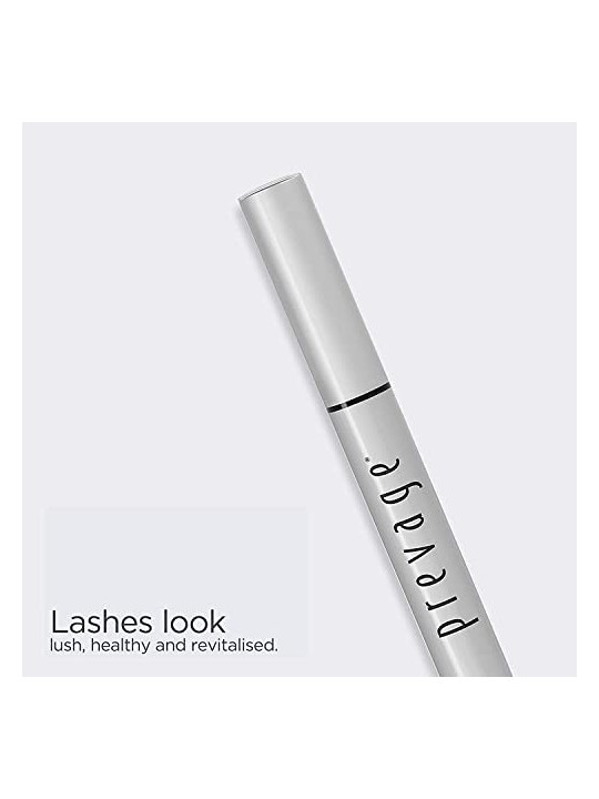 Elizabeth Arden Prevage Clinical Siero sopracciglia 4ml