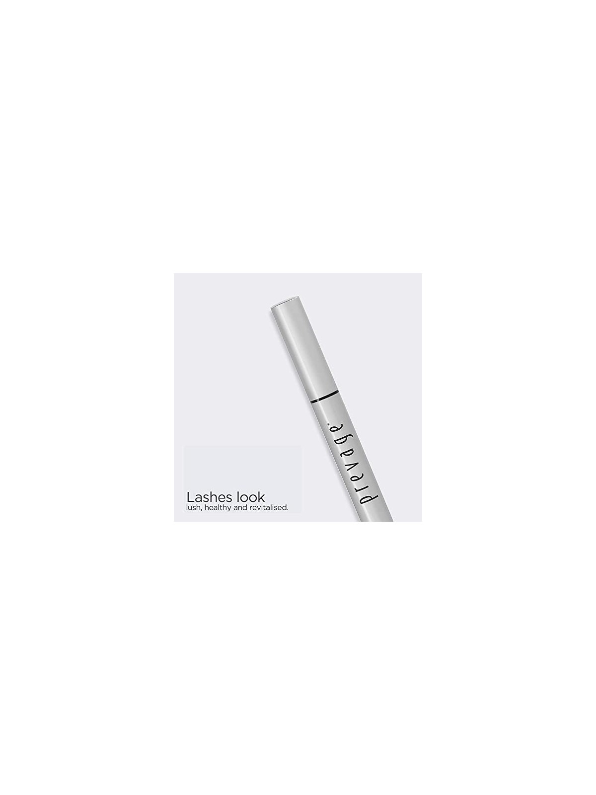 Elizabeth Arden Prevage Clinical Siero sopracciglia 4ml