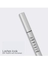 Elizabeth Arden Prevage Clinical Siero sopracciglia 4ml