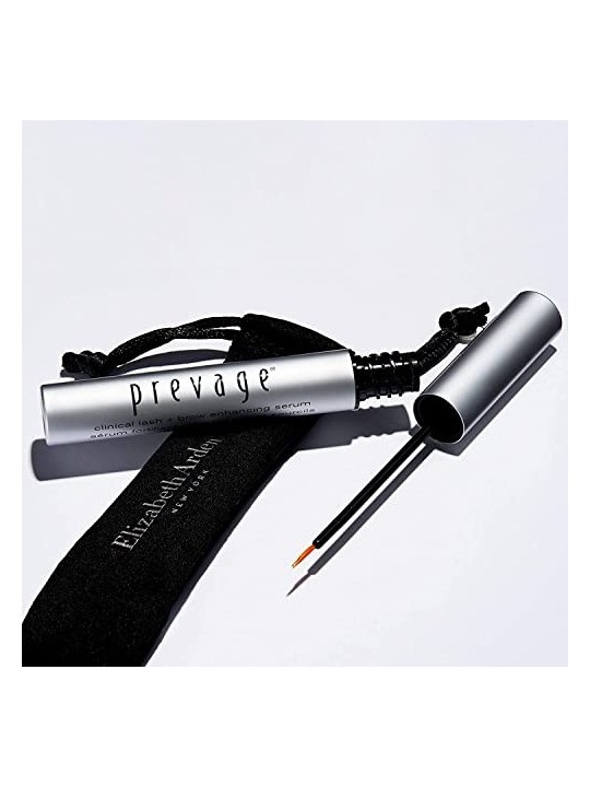Elizabeth Arden Prevage Clinical Siero sopracciglia 4ml