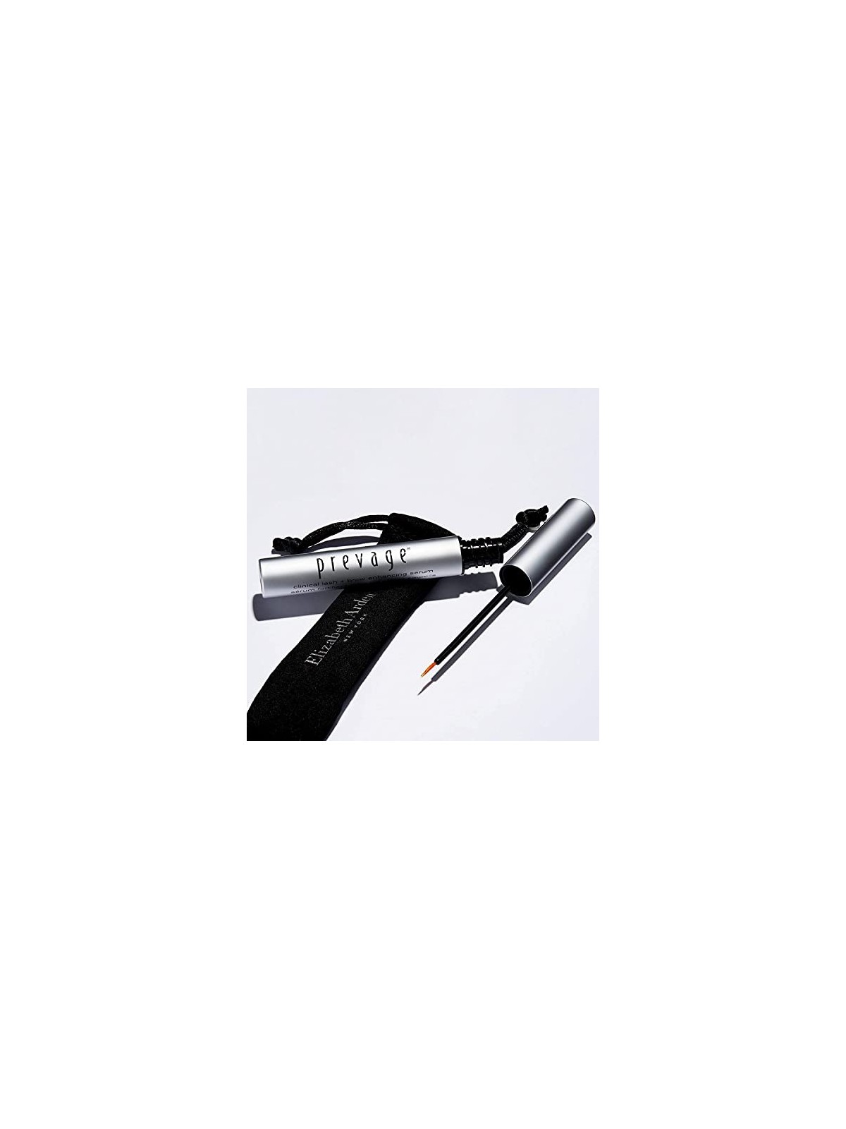 Elizabeth Arden Prevage Clinical Siero sopracciglia 4ml
