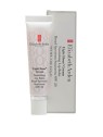 E.Arden Eight Hour Nourishing Balm SPF20 donna 14,8ml