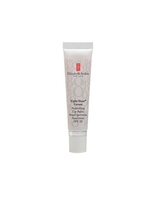E.Arden Eight Hour Nourishing Balm SPF20 donna 14,8ml