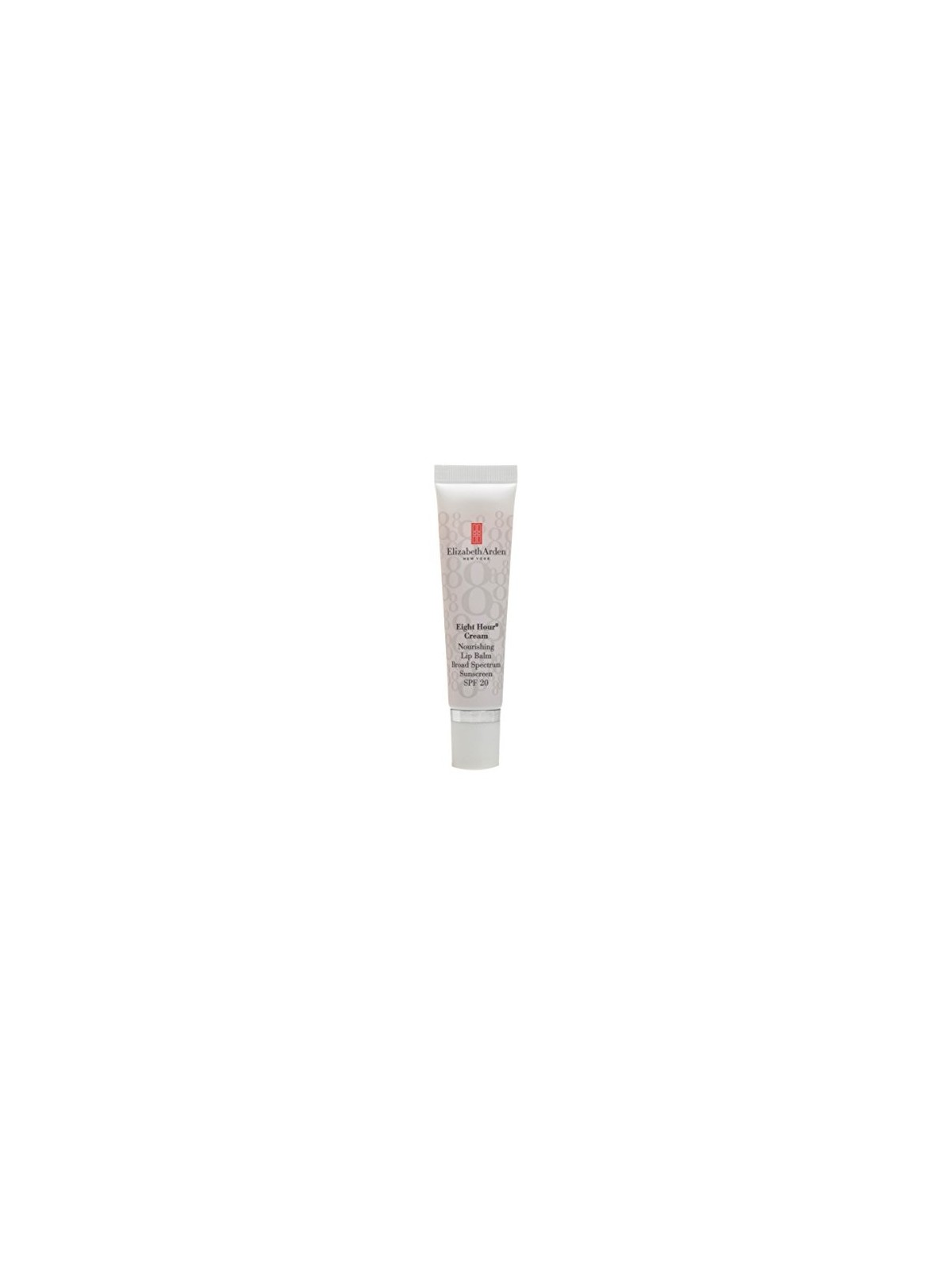 E.Arden Eight Hour Nourishing Balm SPF20 donna 14,8ml