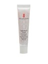E.Arden Eight Hour Nourishing Balm SPF20 donna 14,8ml