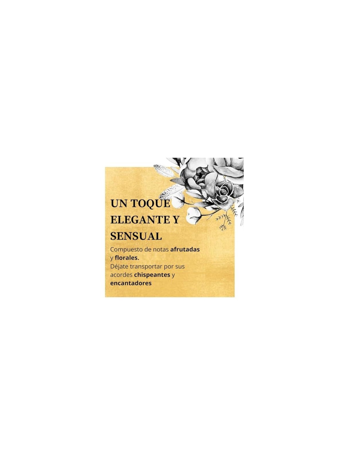 Elizabeth Arden 5th AVENUE NYC eau de parfum spray 75ml donna