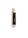 Elizabeth Arden 5th Avenue NYC EDP 125ml