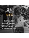 Elizabeth Arden 5th Avenue NYC EDP 125ml