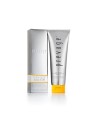 Elizabeth Arden Anti-aging Treatment Boosting Cleanser 125ml