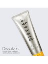 Elizabeth Arden Anti-aging Treatment Boosting Cleanser 125ml