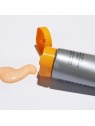 Elizabeth Arden Anti-aging Treatment Boosting Cleanser 125ml