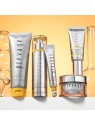 Elizabeth Arden Anti-aging Treatment Boosting Cleanser 125ml