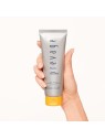 Elizabeth Arden Anti-aging Treatment Boosting Cleanser 125ml