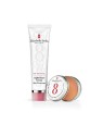 Elizabeth Arden Set di Sopravvivenza Crema Otto Ore Set Regalo Donna