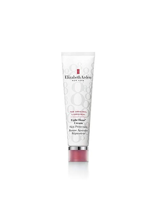 Elizabeth Arden Set di Sopravvivenza Crema Otto Ore Set Regalo Donna