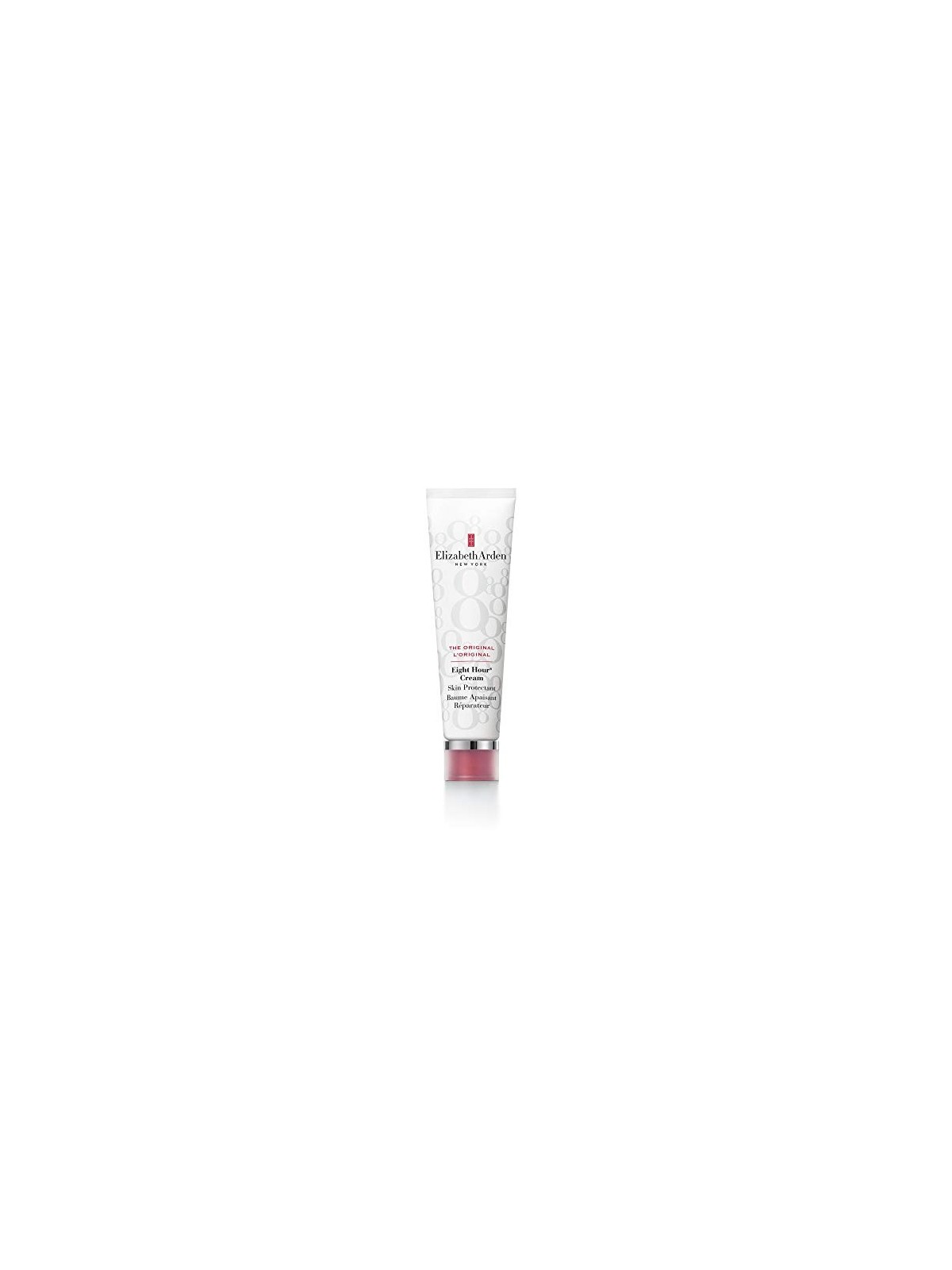 Elizabeth Arden Set di Sopravvivenza Crema Otto Ore Set Regalo Donna