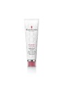 Elizabeth Arden Set di Sopravvivenza Crema Otto Ore Set Regalo Donna