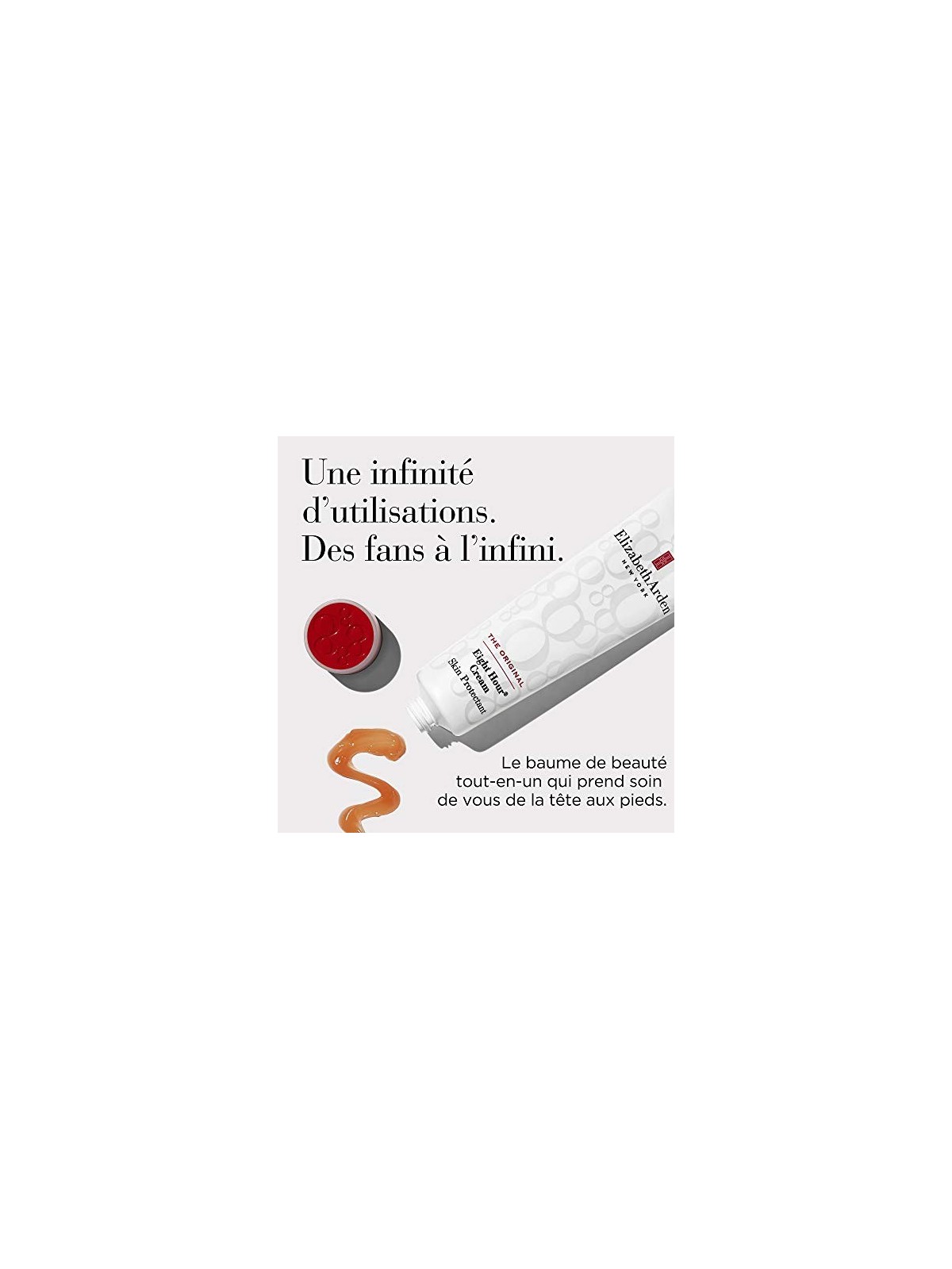 Elizabeth Arden Set di Sopravvivenza Crema Otto Ore Set Regalo Donna