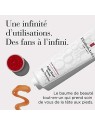 Elizabeth Arden Set di Sopravvivenza Crema Otto Ore Set Regalo Donna