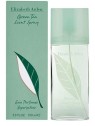 Elizabeth Arden Green Tea Scent 100ml