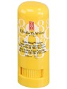 E.Arden Eight Hour Cream Sun Defense Stick SPF50 donna 6,8g