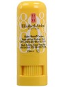 E.Arden Eight Hour Cream Sun Defense Stick SPF50 donna 6,8g
