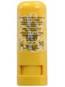 E.Arden Eight Hour Cream Sun Defense Stick SPF50 donna 6,8g