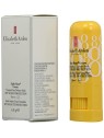 E.Arden Eight Hour Cream Sun Defense Stick SPF50 donna 6,8g