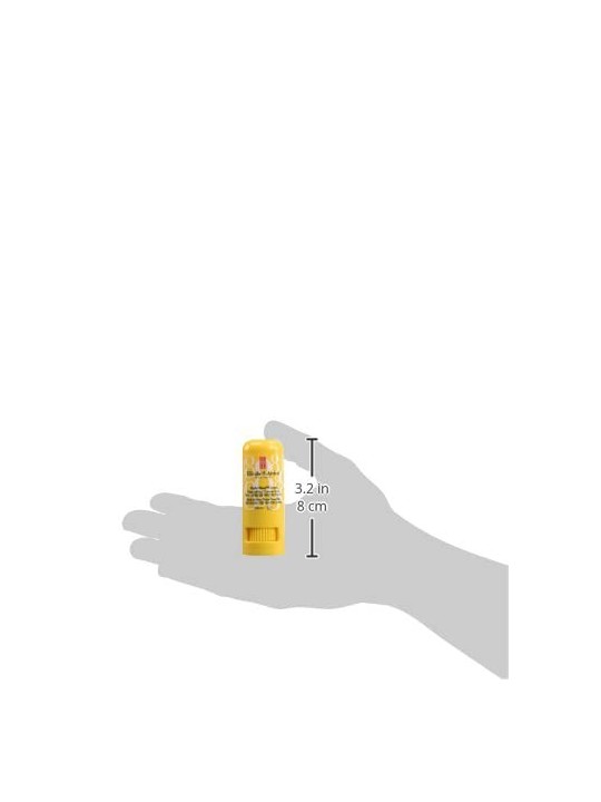 E.Arden Eight Hour Cream Sun Defense Stick SPF50 donna 6,8g