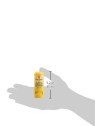 E.Arden Eight Hour Cream Sun Defense Stick SPF50 donna 6,8g