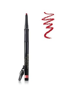 Rossetto Elizabeth Arden Bellissimo 01Porta Rossa