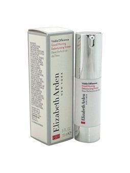 Elizabeth Arden VISIBLE DIFFERENCE Morning Primer 15ml