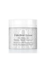E.Arden Eight Hour Cream Nighttime Miracle Moist. donna 50ml
