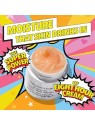 E.Arden Eight Hour Cream Nighttime Miracle Moist. donna 50ml