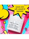 E.Arden Eight Hour Cream Nighttime Miracle Moist. donna 50ml