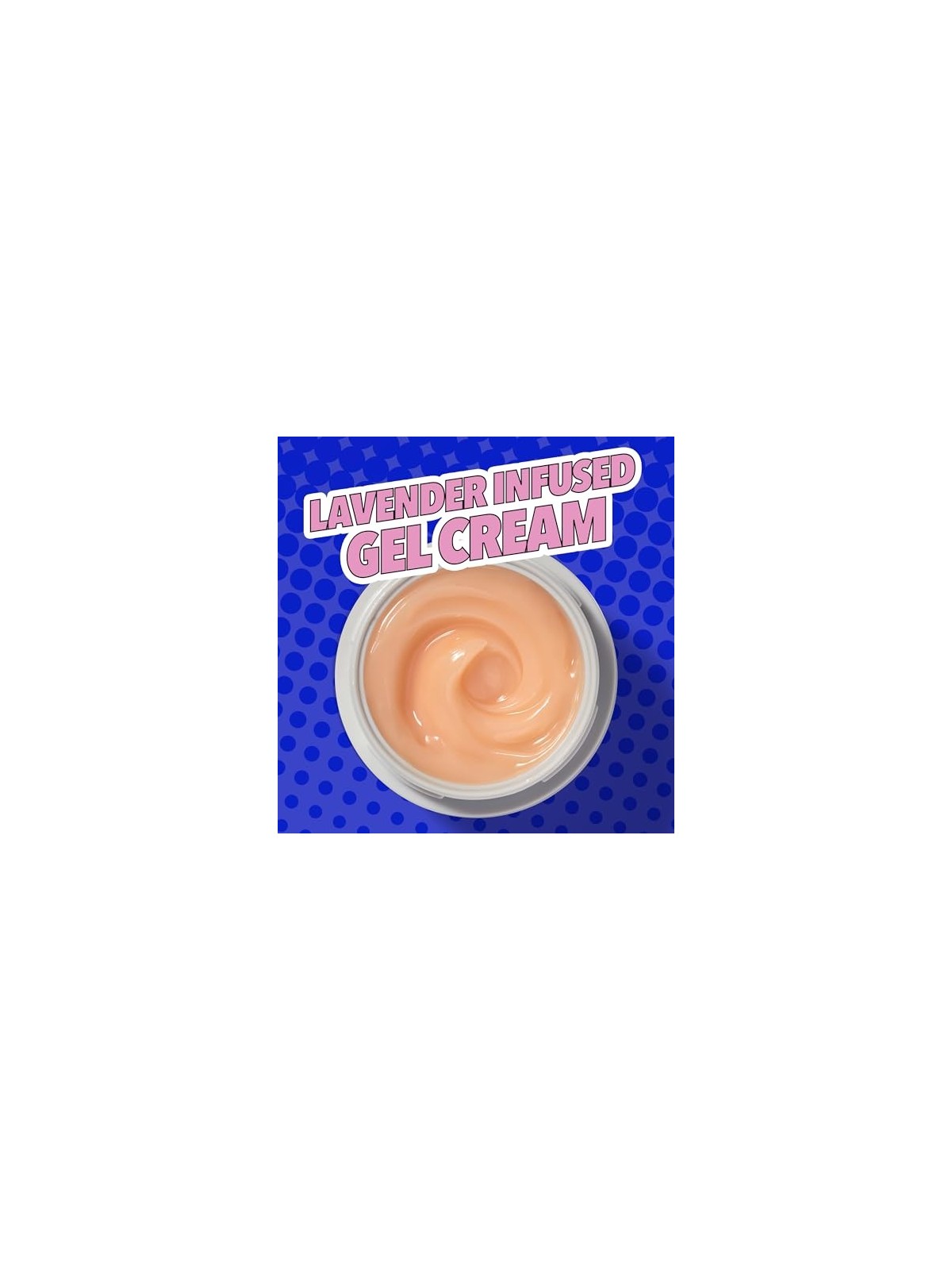 E.Arden Eight Hour Cream Nighttime Miracle Moist. donna 50ml