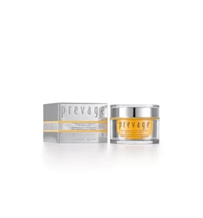 Crema Elizabeth Arden PREVAGE anti invecchiamento collo e dï¿½ï¿½colletï¿½ï¿½