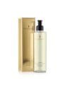 Elizabeth Arden Ceramide Replenishing Cleansing Oil 195ml