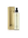 Elizabeth Arden Ceramide Replenishing Cleansing Oil 195ml