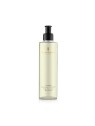 Elizabeth Arden Ceramide Replenishing Cleansing Oil 195ml